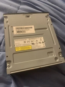 LITE-ON TECHNOLOGY IHAS124-14FU - Picture 1 of 2