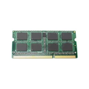 RAM SO-DIMM 4 Go (1 x 4 Go) pour ordinateur portable 204 broches DDR3-1333 PC3-10600S #54015 - Photo 1/1