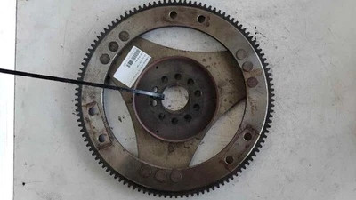 059105323BQ flywheel for PORSCHE CAYENNE (TYP 92AA) 3.0 V6 TDI CAT 2009 101391 Foto 1 de 4