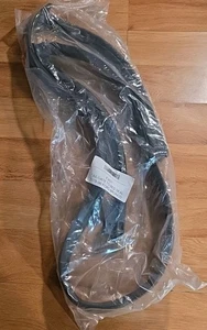 Fairchild For 78-96 Ford Bronco Tailgate Seal Each F3021 OEM#D8TZ9841608A - Bild 1 von 4