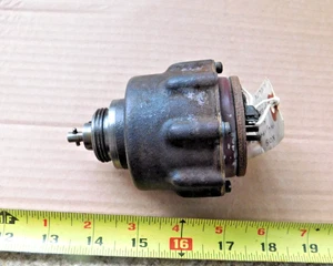 NEW TRANSMISSION OVERDRIVE GOVERNOR FOR 1946-49 HUDSON CARS 1947 1948 1949 - Picture 1 of 3