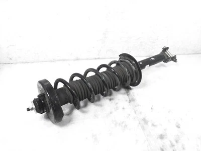 Amortecedor de mola traseiro para passageiros Honda Accord 2011-2012 52610-Ta5-A51 - Imagem 1 de 4