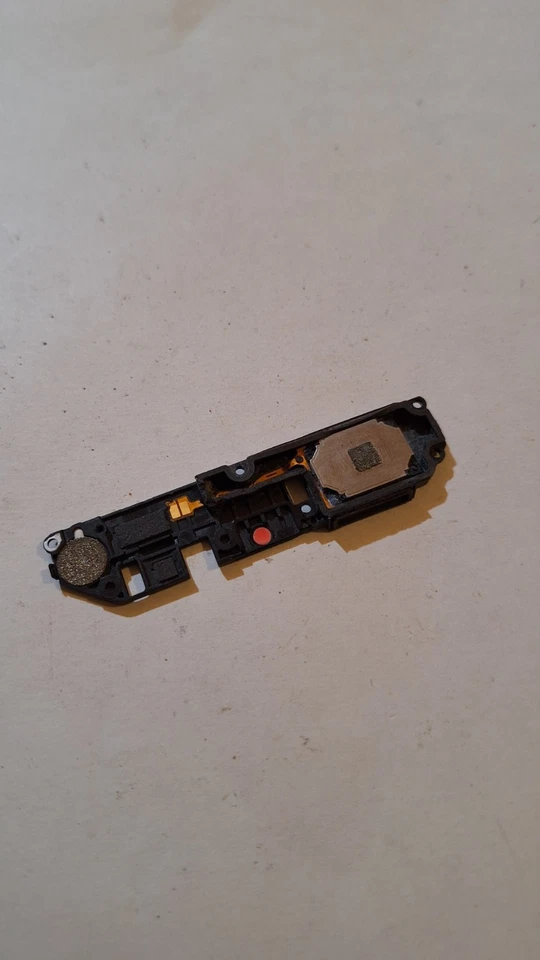 Altavoz Original Xiaomi Redmi Note 9T M2010J19SY Foto 1 de 1