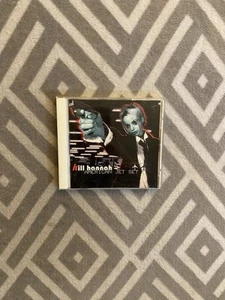 Kill Hannah - American Jet Set CD 1999 Baby Doll Records - Bild 1 von 8