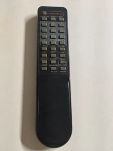 Telecomando TV/VCR Memorex 8N00266 OEM - testato e funzionante - Foto 1 di 3