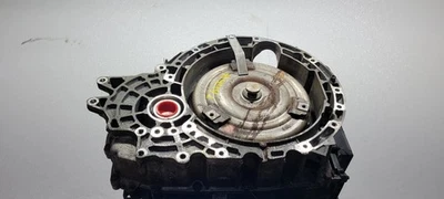 Automatic Transmission 2010-2013 FORD TAURUS Non-Turbo AWD 132K AA8P-7000-KC Foto 1 de 4