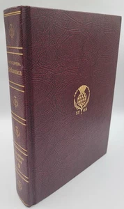 1967 Encyclopedia Britannica Vol. 9 Extradition–Garrick David HC - Picture 1 of 19