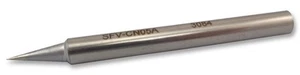 OKI METCAL - Hujung Pateri Konikal Jarak Jauh 0.5mm - Picture 1 of 1