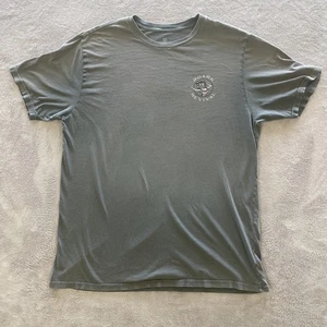 Roark T shirt Mens XL Revival - Picture 1 of 14