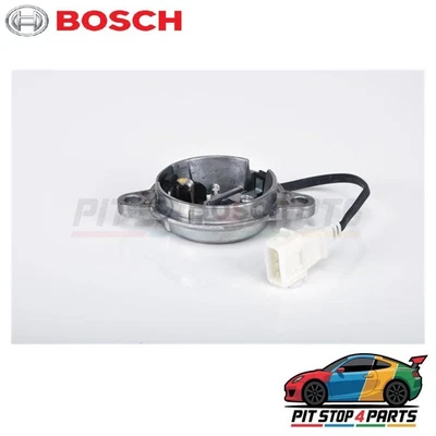 Bosch 0232101030 Camshaft Position Sensor Fits VW New Beetle 2003-2010 - Image 1 of 4