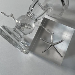 Pendant Necklaces Adjustable Necklace Pendant Choker for Beach - Picture 1 of 9