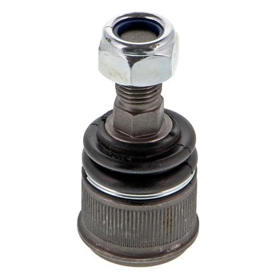 For Mercedes-Benz SL65 AMG 13-16 Ball Joint Supreme Front Non-Adjustable Lower Foto 1 de 2