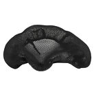 Universal Heat-Resistant Net Seat Mesh M For Motorcycle Scooter Motorbike S2