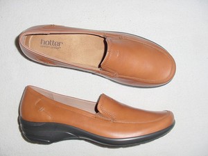 hotter ladies shoes ebay