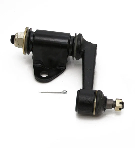 Fits Ford Ranger / Mazda BT50 2.5TD/3.0TD 2/2006-6/2011 Steering Idler Arm RHD - Image 1 of 1