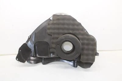 11 Polaris Iq Shift 550 Oem Headlight Access Cover 2633827 SP194 - Image 1 of 4