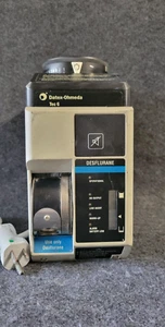 DATEX OHMEDA TEC 6 DESFLURAN VAPORIZER - Bild 1 von 6