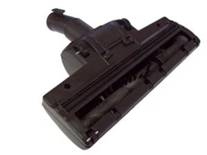 VAX VACUUM TURBO HEAD NOZZLE PET HAIR VX39, VX57, VX72, VX74, VX75, VX77 - Picture 1 of 2