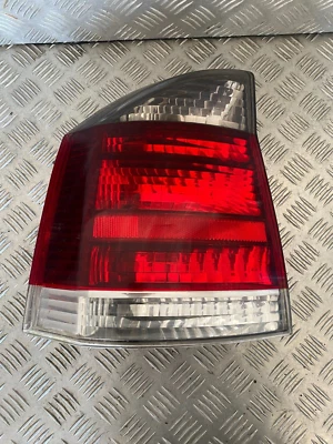 Feu Arrière Droit Complet - OPEL VECTRA III (3) GTS C PHASE I (1) - Imagen 1 de 4