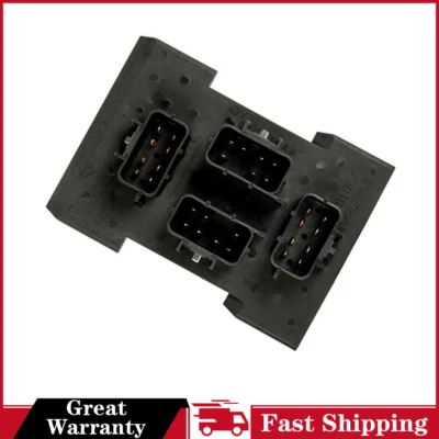 Tail Light Circuit Board For Chevrolet Tahoe 2002-2004 2005 2006 valanche 1500 - Image 1 of 4