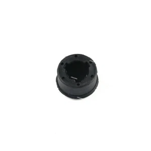 For Mercedes Radiator Rubber Mounting Grommet 2115040212 W211 E280 E320 E350  - Picture 1 of 7