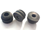 Seat Alhambra 7m Diesel Engine Cover Mounting Rubber Grommet X3 New 038103638k