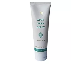 Aloe Vera Gelly by Forever Living Products - Picture 1 of 1