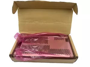 Astec LPQ152 Power Supply -New in Box- 100-127/200-250 V, 4.2/2.2 A, 50/60 Hz - Picture 1 of 3