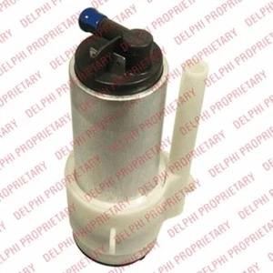 Fuel Pump for VW CORRADO 2.9 VR6 ABV Petrol Delphi - Picture 1 of 1