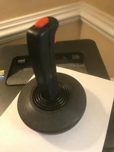 Joystick retráctil Atari 2600 Champ - Imagen 1 de 8