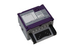 GBA ST2 Note Acceptor