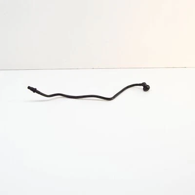 MERCEDES-BENZ S-CLASS W22 Coolant Tank Line A2225012825 New - Image 1 of 4