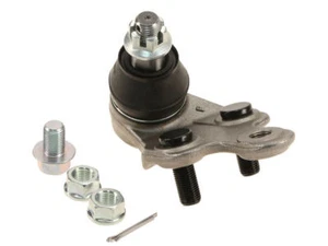 Sankei 555 58JG35S Front Left Lower Ball Joint Fits 2002-2006 Toyota Camry - Picture 1 of 1