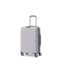 Las mejores ofertas en Samsonite azul 19\