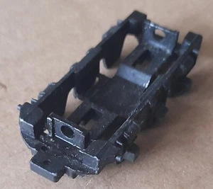 Triang Dock Shunter Motor Bogie Chassis - OO Gauge - Picture 1 of 7