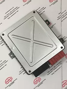 ROVER MINI ECU MKC104292 BYPASS IMMOBILIZZATORE,NON CODIFICATO PLUG & PLAY RIPARAZIONE UNITÀ PROPRIA - Foto 1 di 2