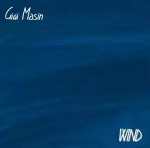Gigi Masin - Wind (LP) - Picture 1 of 4