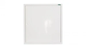 Quadro modulare 3x24, incasso IP30 BF-U-3/72-P xBoard 285349 - Foto 1 di 1