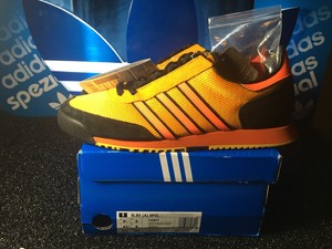 adidas sl80 spezial