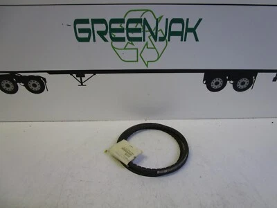 DAYCO 3VX710 POWER ВЕДЖ ЗУБЧАТЫЙ ПРИВОДНОЙ РЕМЕНЬ - НОВЫЙ ИЗ СТАРЫХ ЗАПАСОВ - БЕСПЛАТНАЯ ДОСТАВКА - Изображение 1 из 4