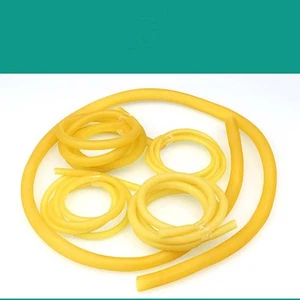 Pressure 1m-10m glassware Chemistry rubber tube Vacuum Laboratory Distillation - Picture 1 of 8