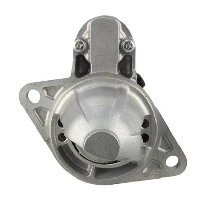 1** Starter Mitsubishi New Genuine M001T84481 for Subaru Forester Impreza Leg - Image 1 of 4