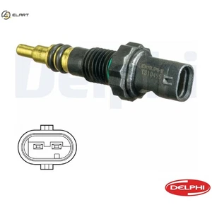SENSOR COOLANT TEMPERATURE TS10495 FOR MINI COUNTRYMAN/COOPER PACEMAN/HATCH 1.5L - Picture 1 of 9