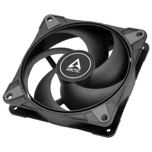 3x Arctic P12 PWM Max Lüfter - 120mm - Bild 1 von 5