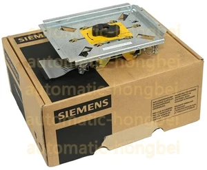 Siemens 6FC5247-0AF08-2AA0 Sinumerik 6FC5 247-0AF08-2AA0 Hard Drive New HTJ1 - Picture 1 of 6