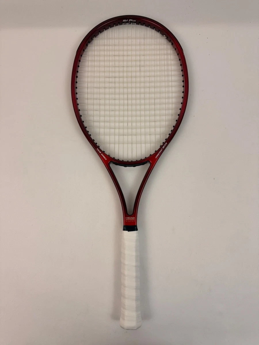 ヘッド プレステージ クラシック XL G3 ヘッド プレステージ クラシック XL G3 アプローチオンラインショップ