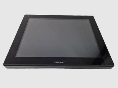 Posiflex Kassensystem XT-6515-B - Bild 1 von 4