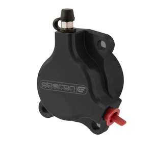 Oberon Performance Honda Clutch Slave Cylinder, Black - (CLU-3038-BLK) - Picture 1 of 3