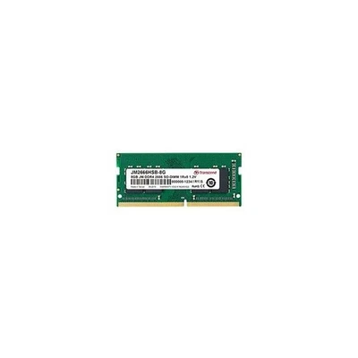Transcend JetRam JM2666HSE-32G memoria 32 GB 2 x 8 GB DDR4 2666 MHz - Immagine 1 di 3