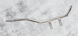 Harley JD VL IOE Flathead 1930-1934 Handlebar Wide - Picture 1 of 2